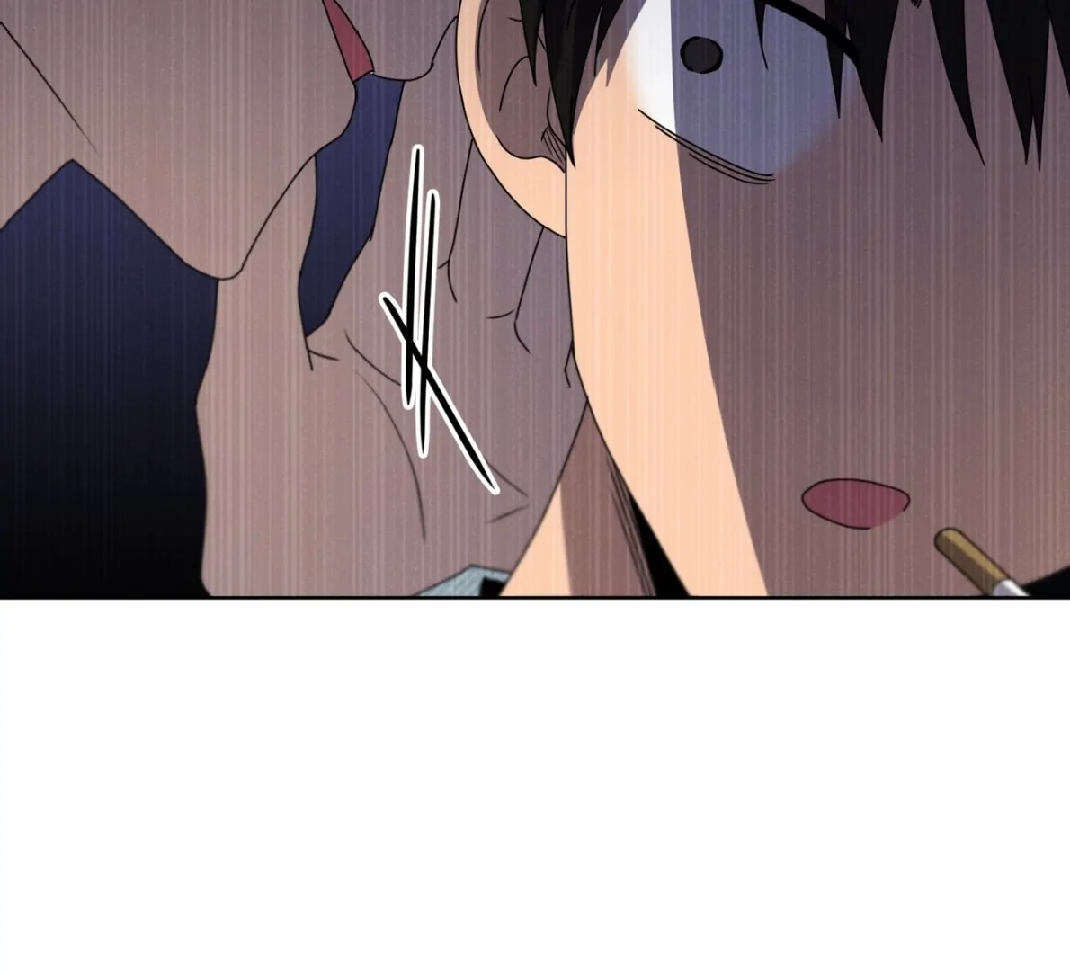 Read PASSION chapter 137.3 image 126 on Lezhin