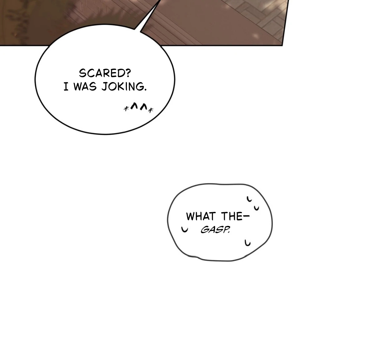 Read PASSION chapter 137.3 image 129 on Lezhin