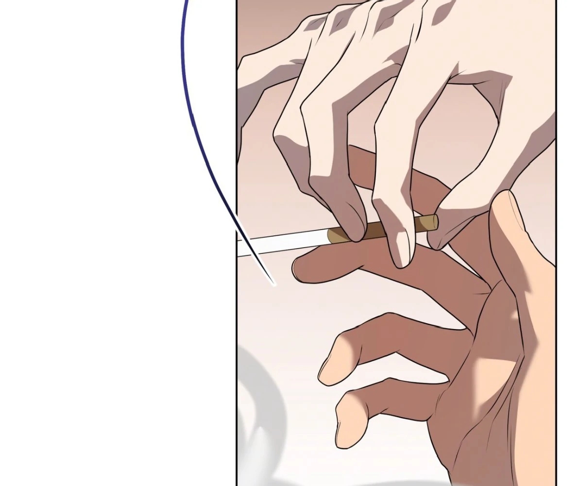Read PASSION chapter 137.3 image 131 on Lezhin