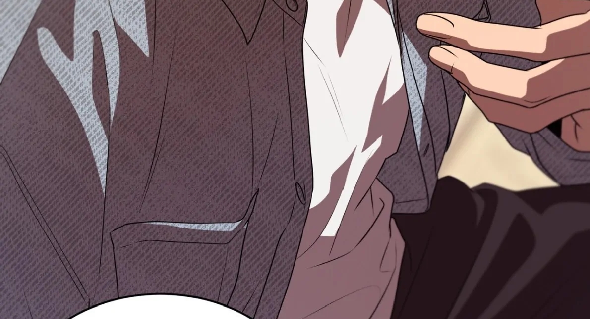 Read PASSION chapter 137.3 image 140 on Lezhin