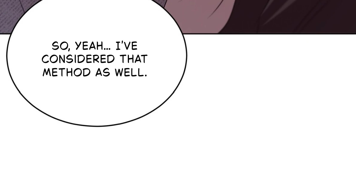 Read PASSION chapter 137.3 image 141 on Lezhin