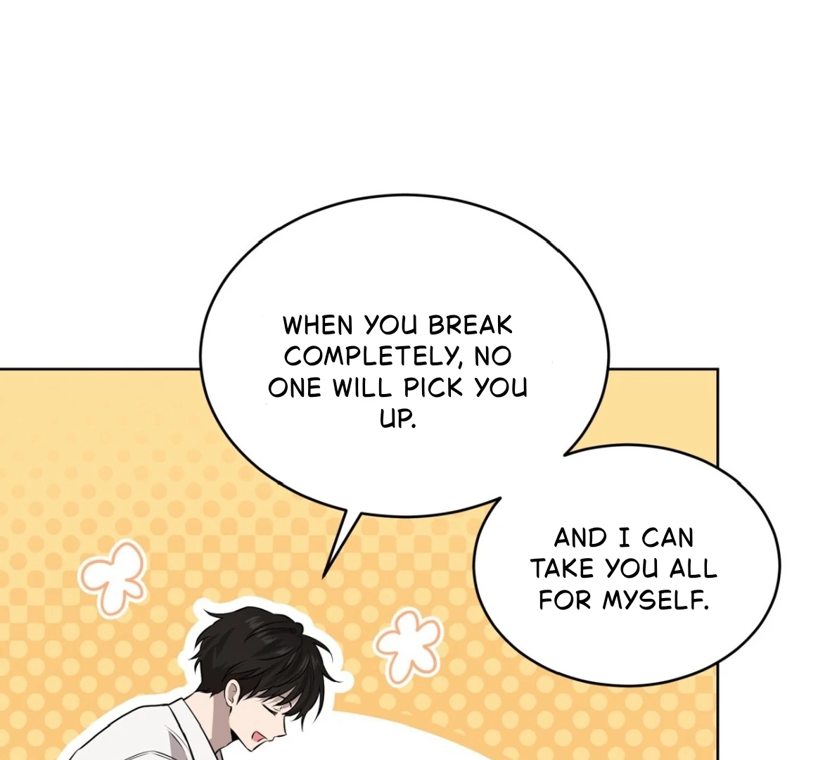 Read PASSION chapter 137.3 image 142 on Lezhin