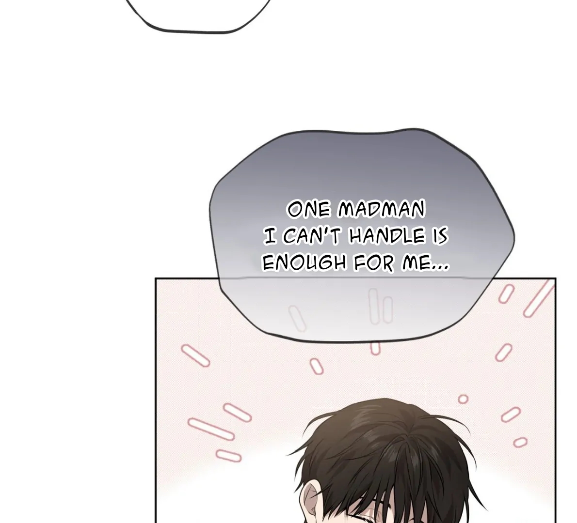 Read PASSION chapter 137.3 image 144 on Lezhin