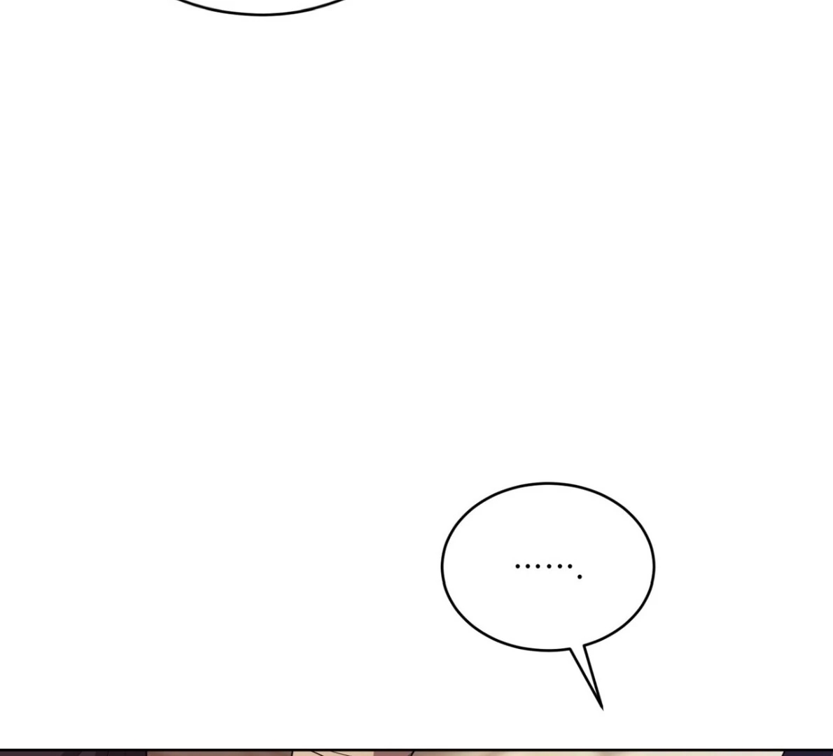 Read PASSION chapter 137.3 image 146 on Lezhin