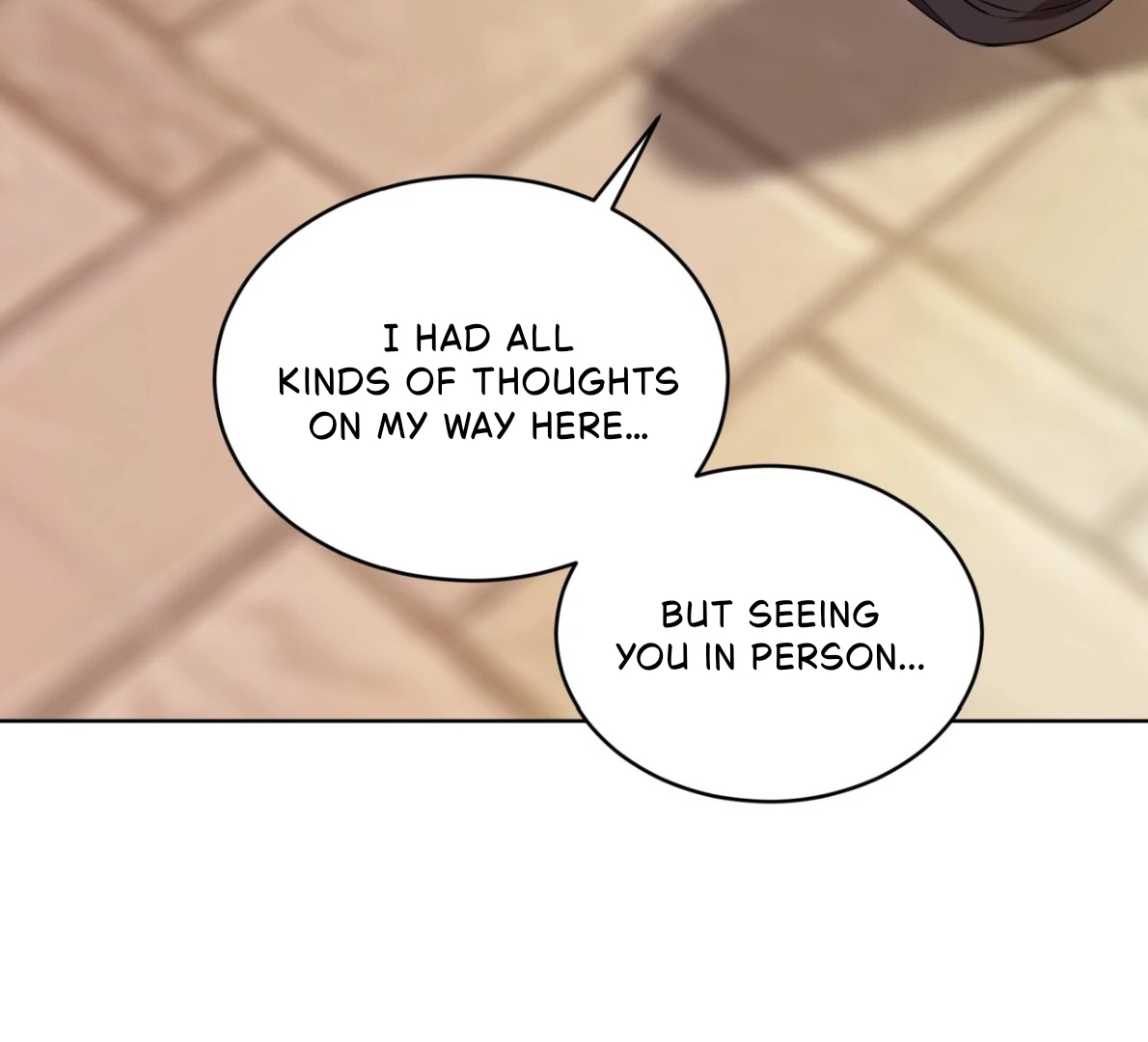 Read PASSION chapter 137.3 image 148 on Lezhin