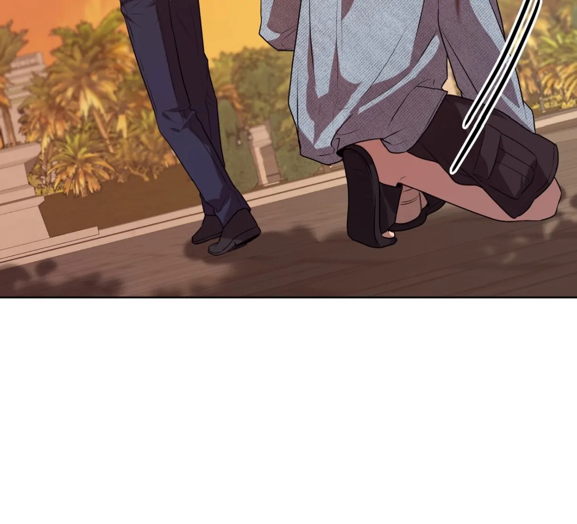 Read PASSION chapter 137.3 image 151 on Lezhin