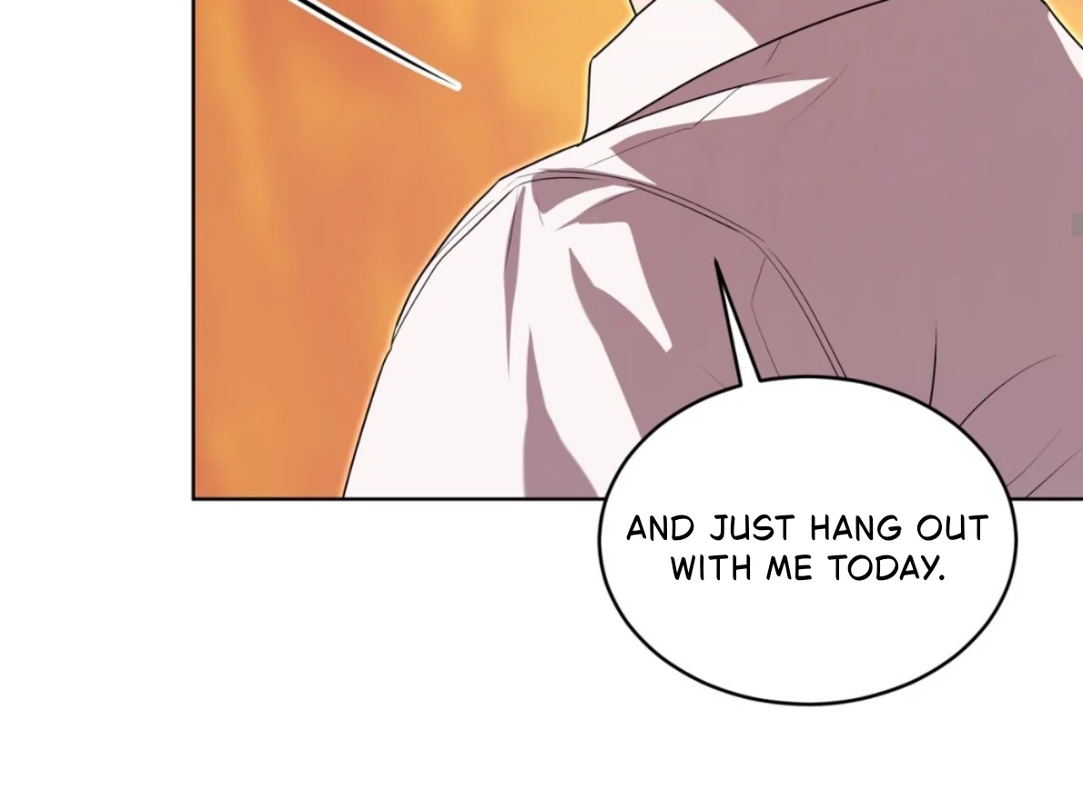 Read PASSION chapter 137.3 image 154 on Lezhin