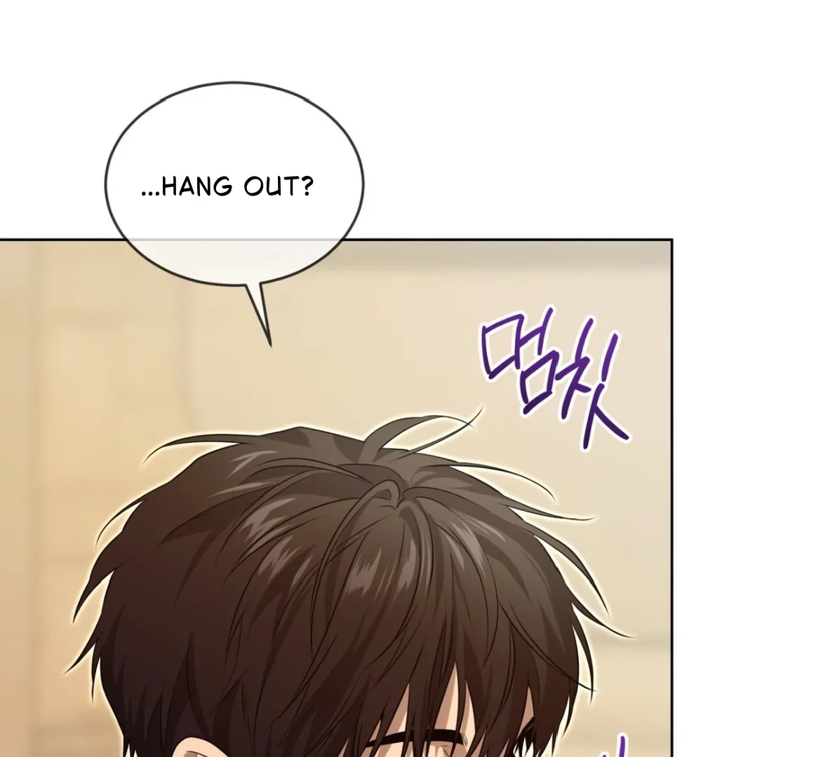 Read PASSION chapter 137.3 image 155 on Lezhin