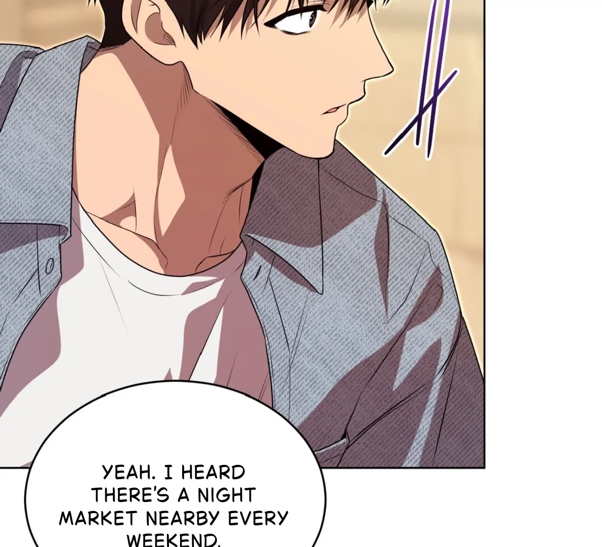 Read PASSION chapter 137.3 image 156 on Lezhin