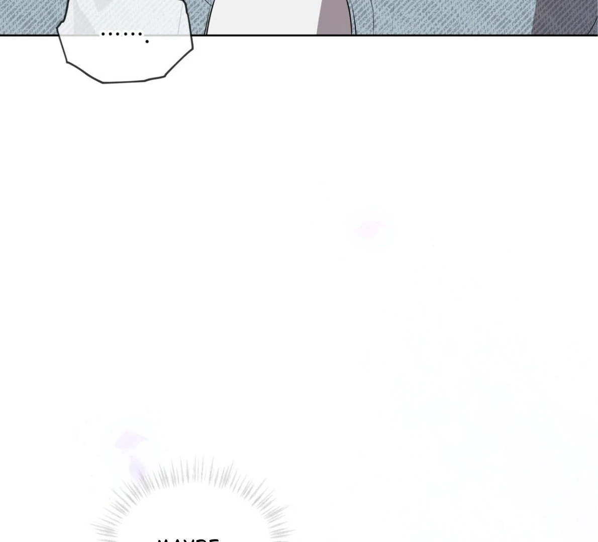 Read PASSION chapter 137.3 image 167 on Lezhin