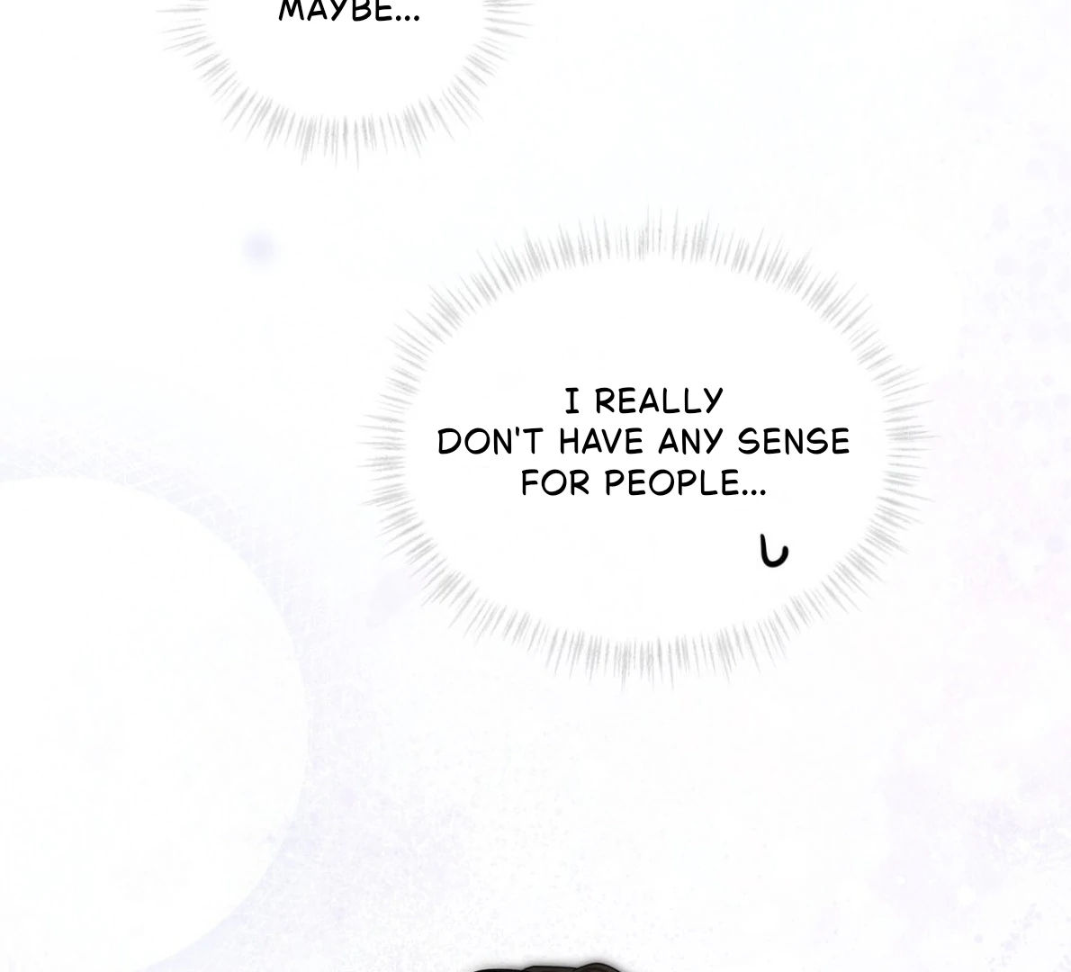 Read PASSION chapter 137.3 image 168 on Lezhin