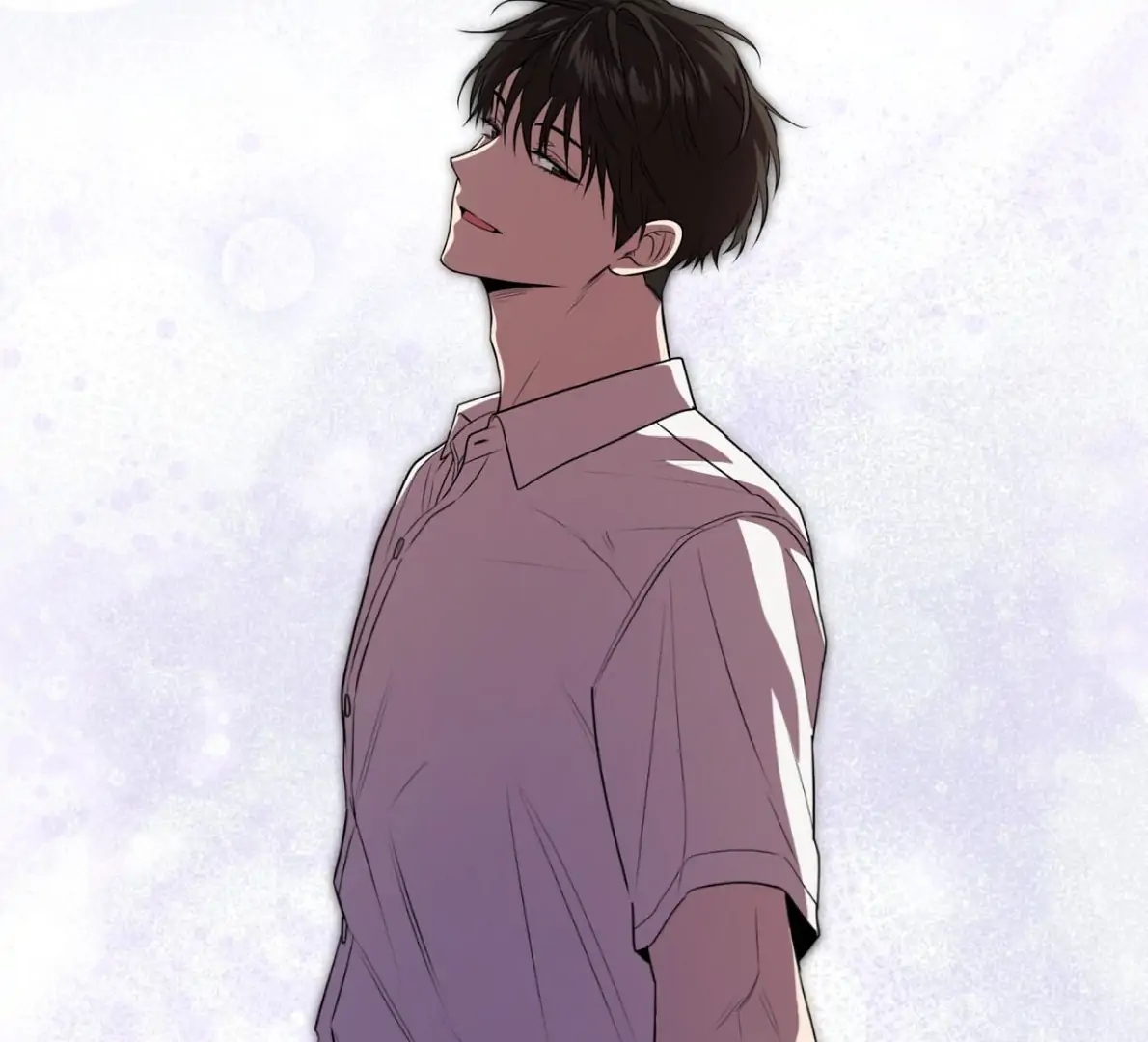 Read PASSION chapter 137.3 image 169 on Lezhin