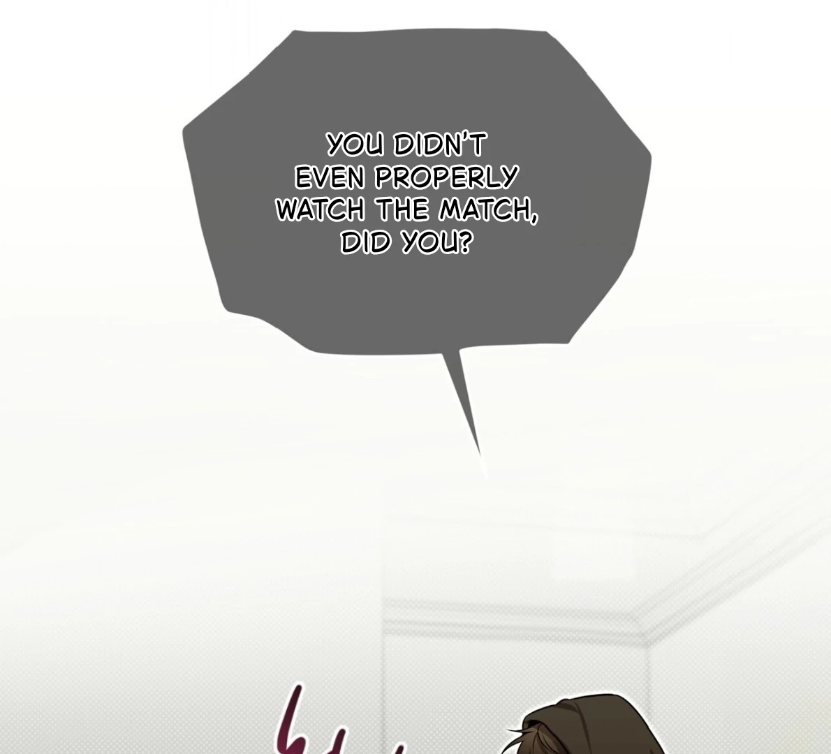 Read PASSION chapter 137.3 image 17 on Lezhin