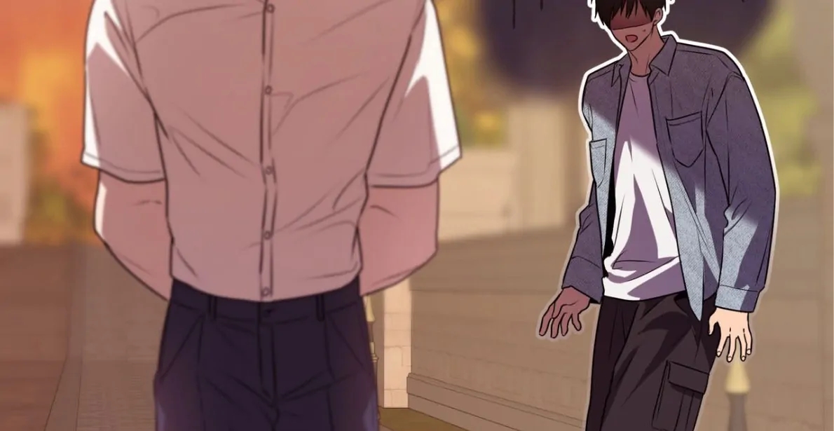 Read PASSION chapter 137.3 image 175 on Lezhin