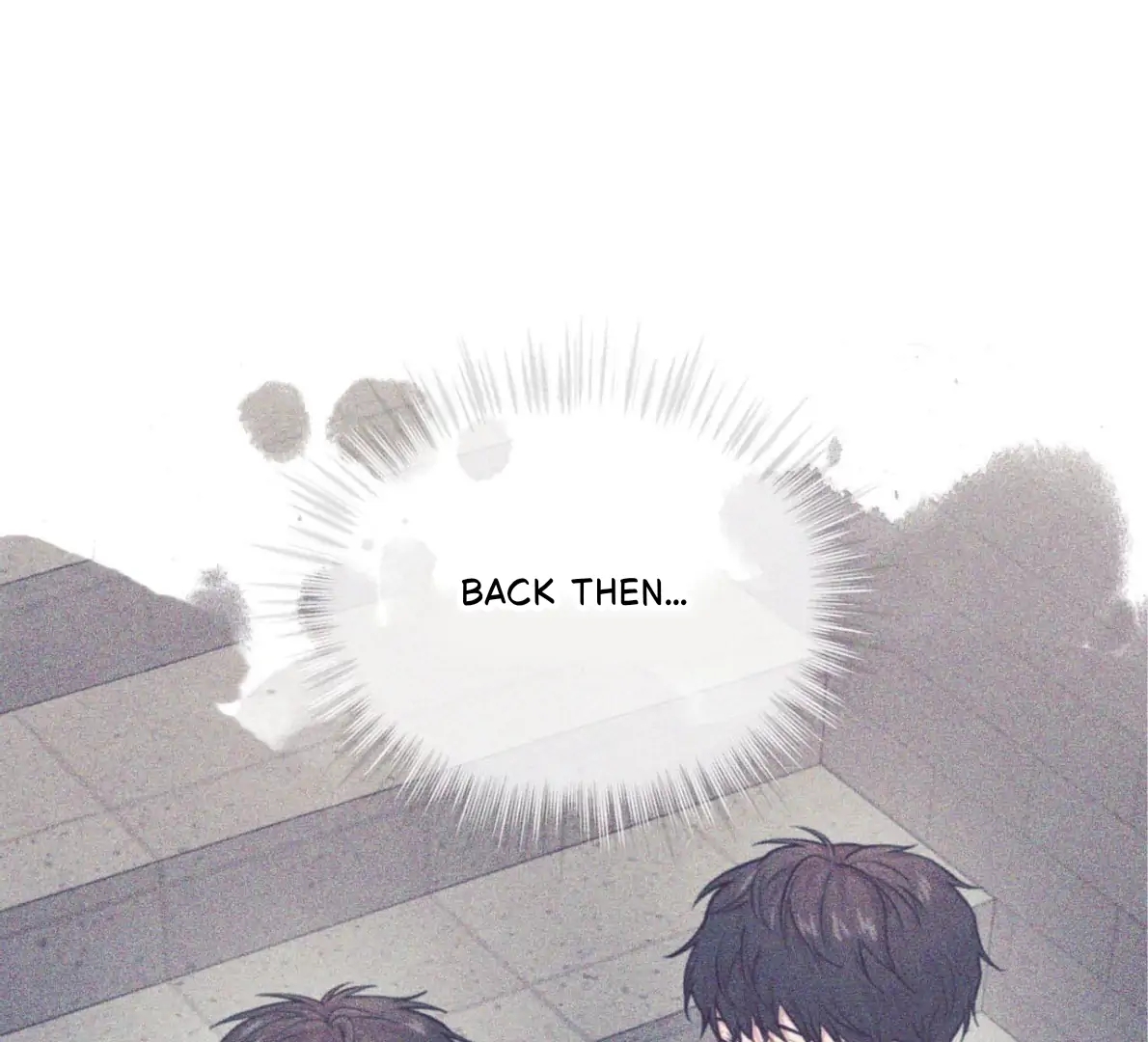 Read PASSION chapter 137.3 image 177 on Lezhin