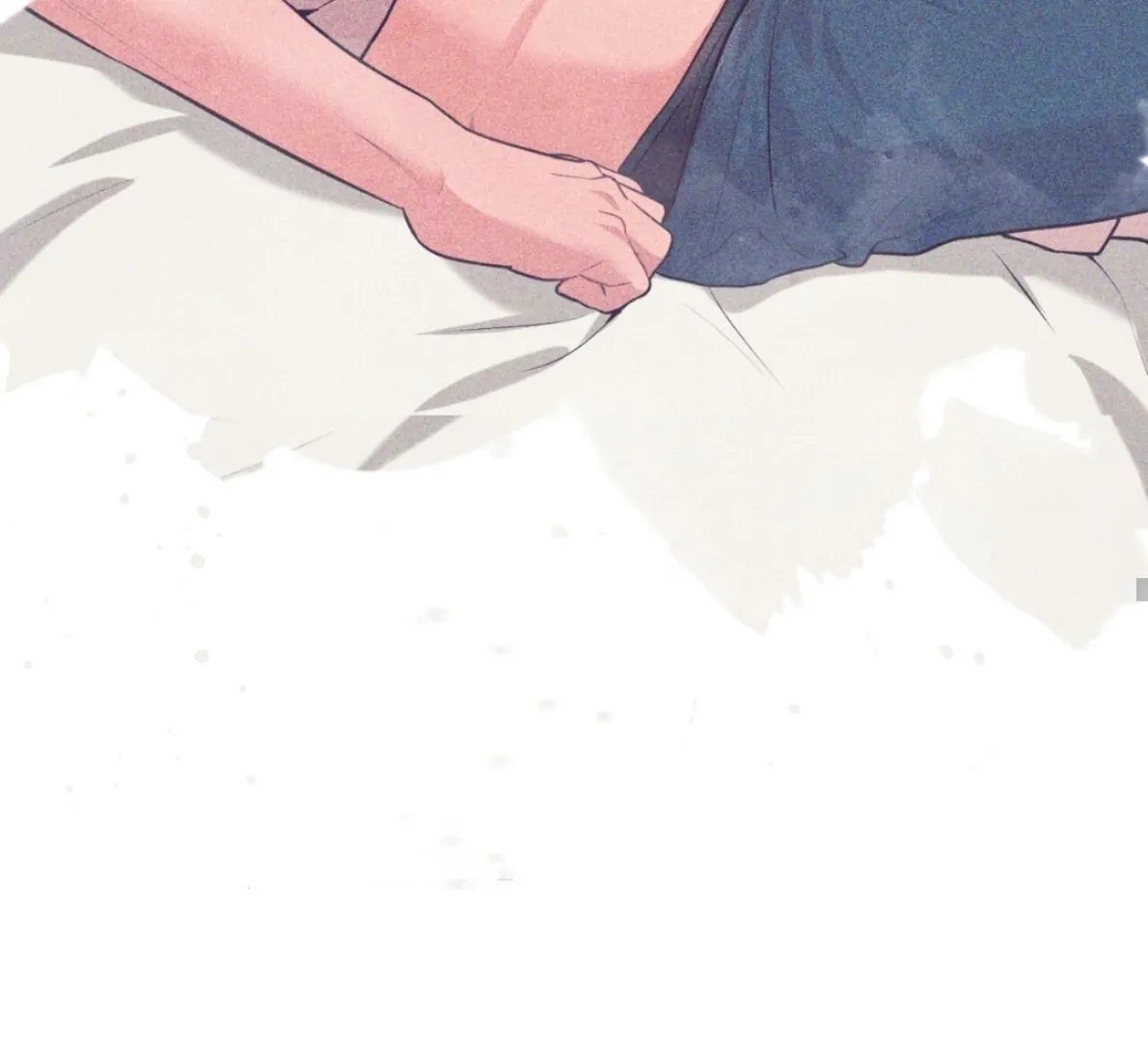 Read PASSION chapter 137.3 image 181 on Lezhin
