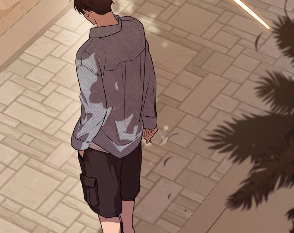 Read PASSION chapter 137.3 image 187 on Lezhin