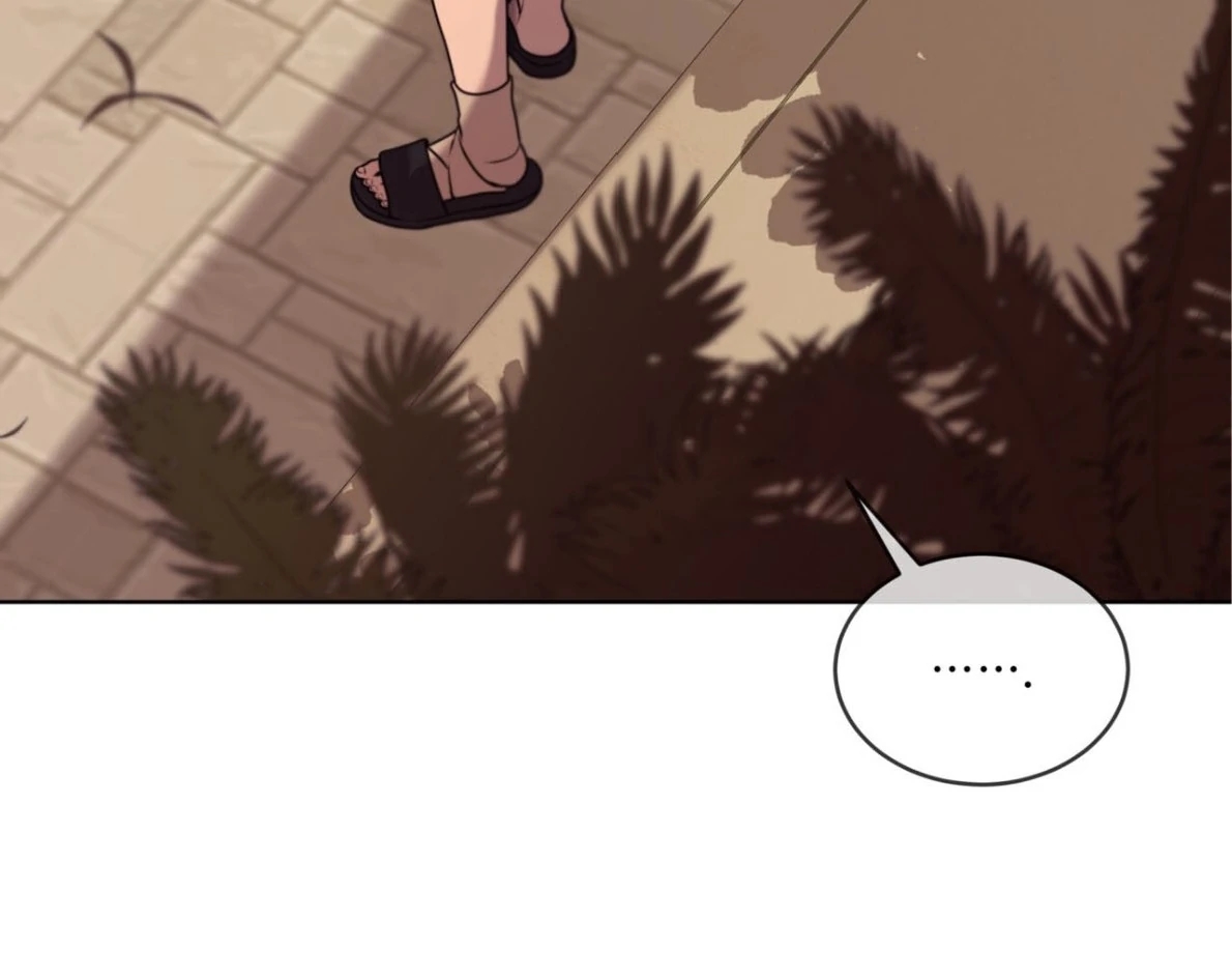 Read PASSION chapter 137.3 image 188 on Lezhin
