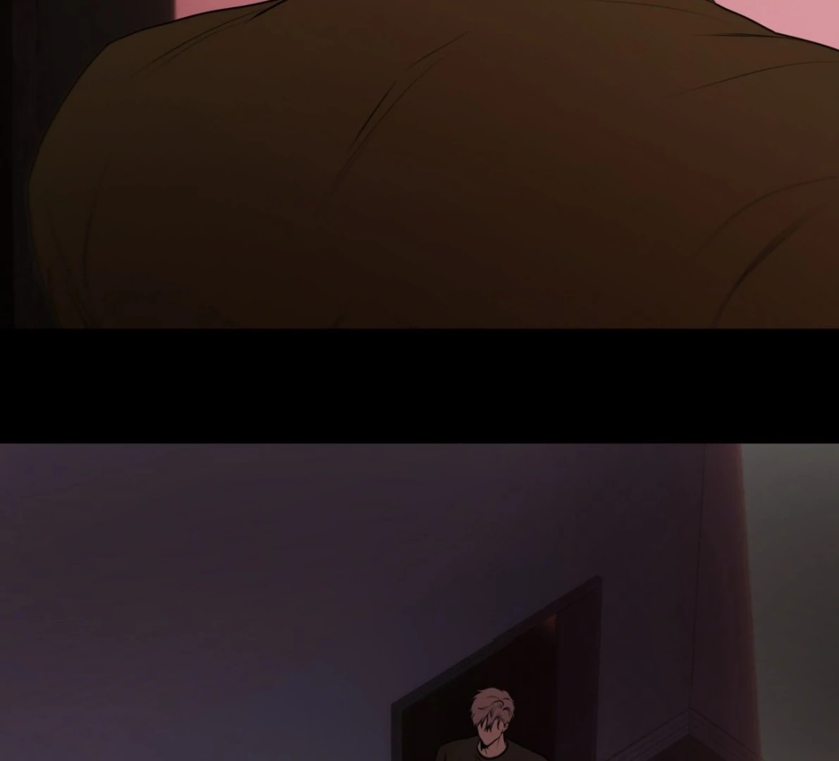 Read PASSION chapter 137.3 image 191 on Lezhin