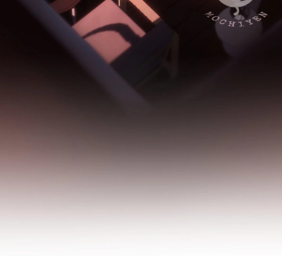 Read PASSION chapter 137.3 image 194 on Lezhin