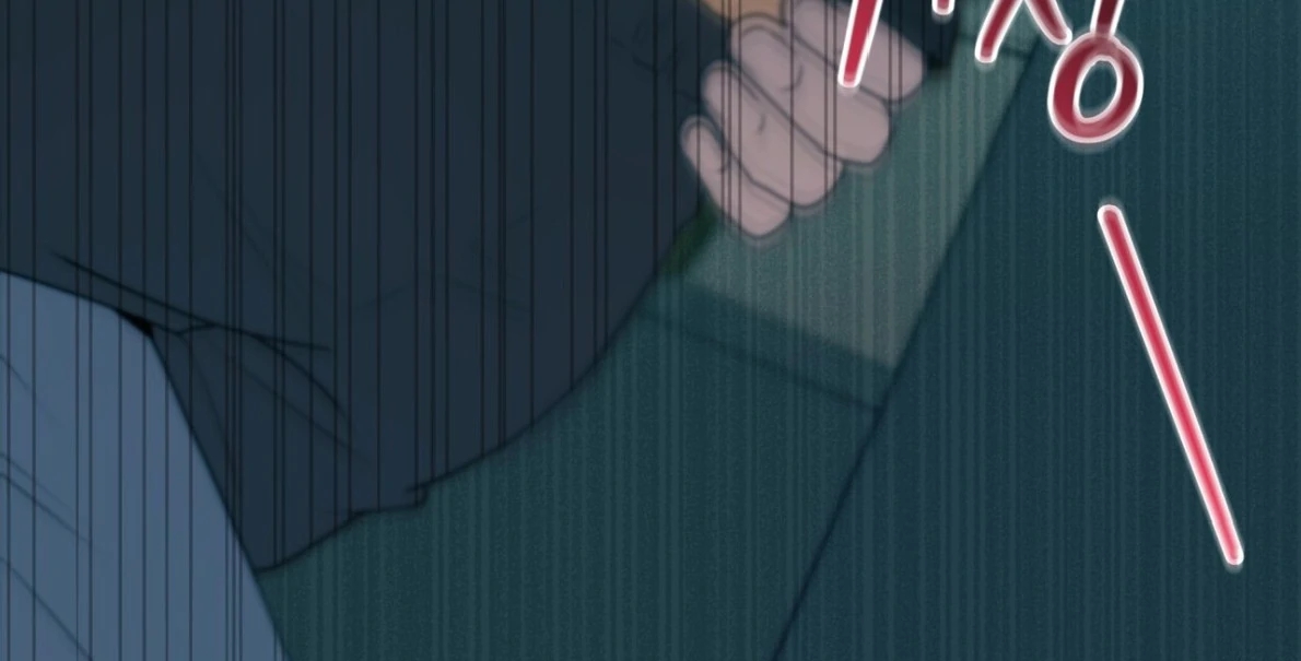 Read PASSION chapter 137.3 image 36 on Lezhin