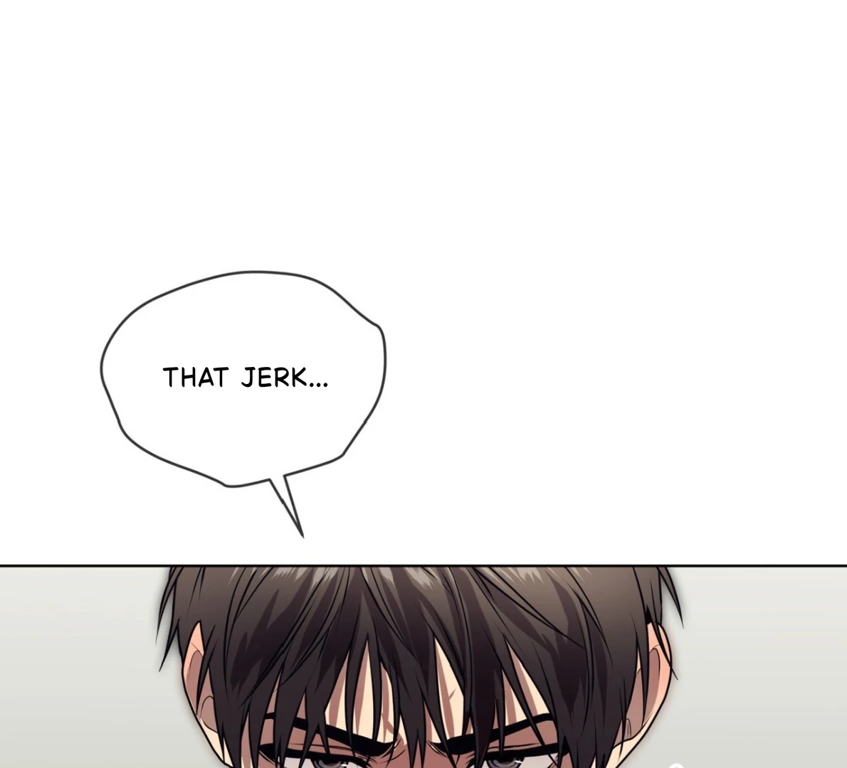 Read PASSION chapter 137.3 image 48 on Lezhin