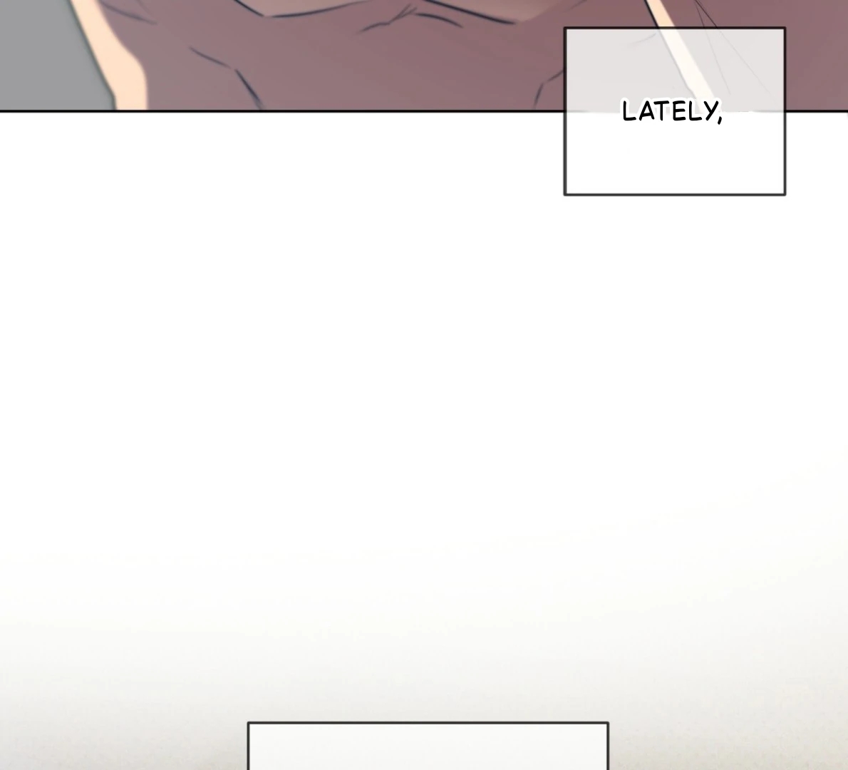 Read PASSION chapter 137.3 image 50 on Lezhin