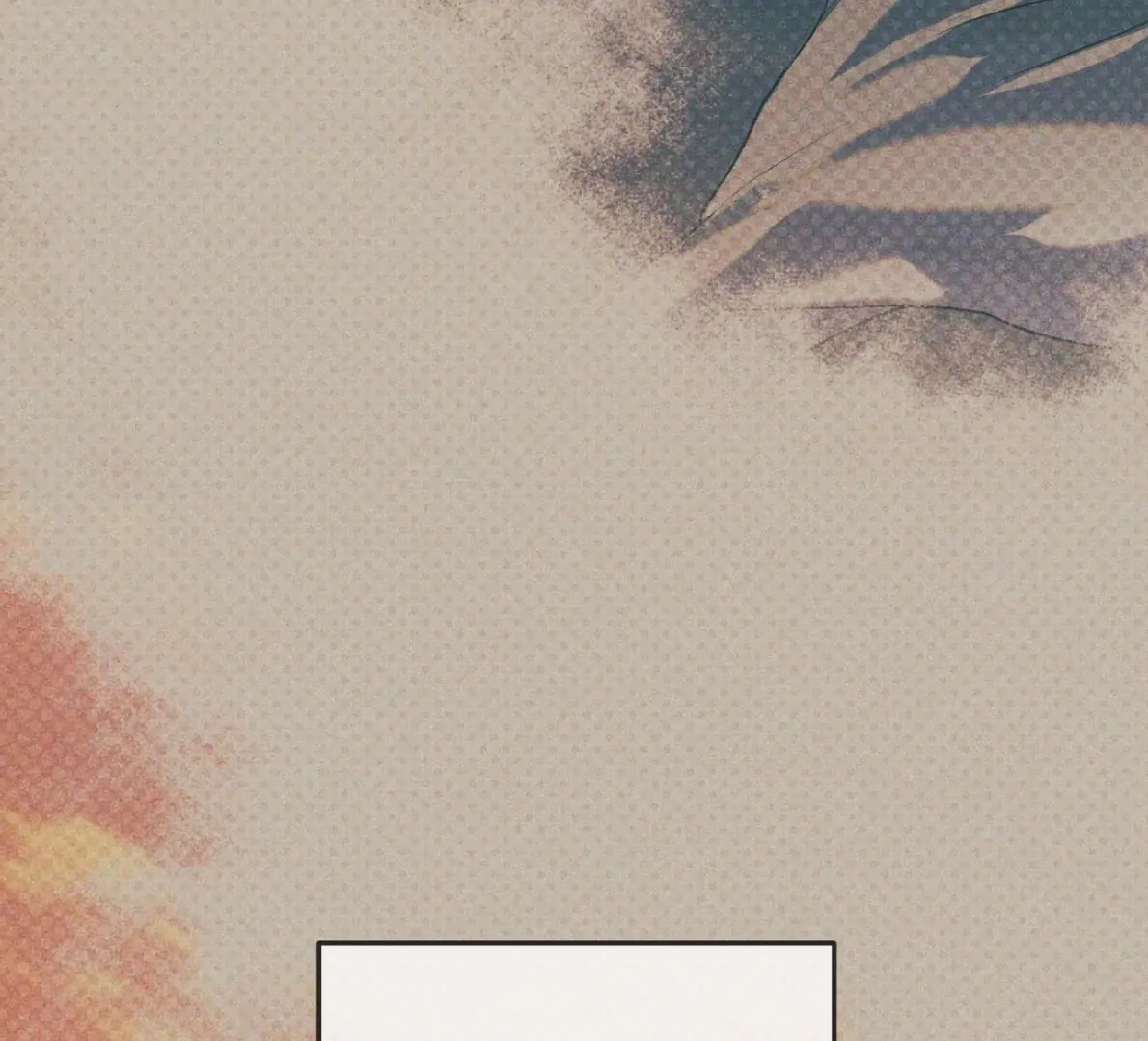Read PASSION chapter 137.3 image 53 on Lezhin