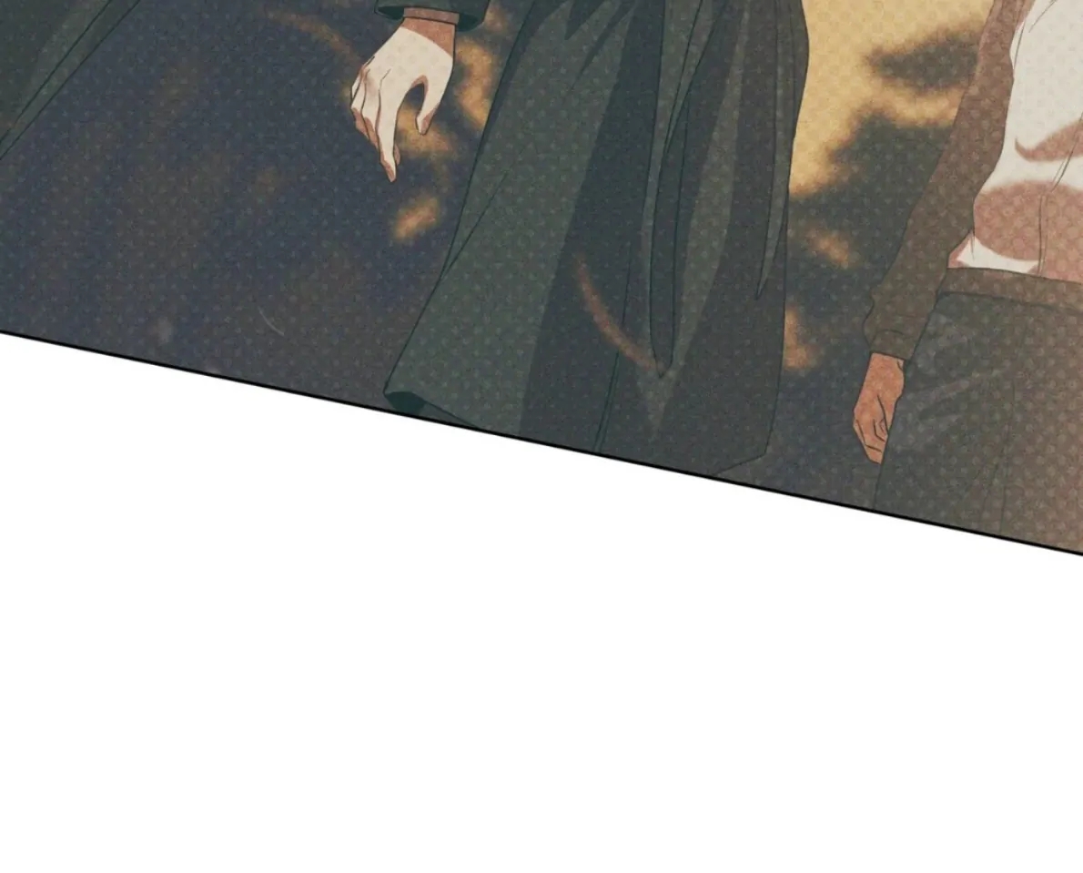 Read PASSION chapter 137.3 image 56 on Lezhin