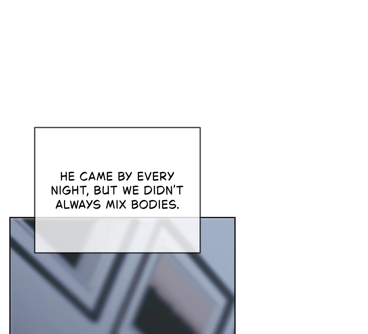 Read PASSION chapter 137.3 image 57 on Lezhin
