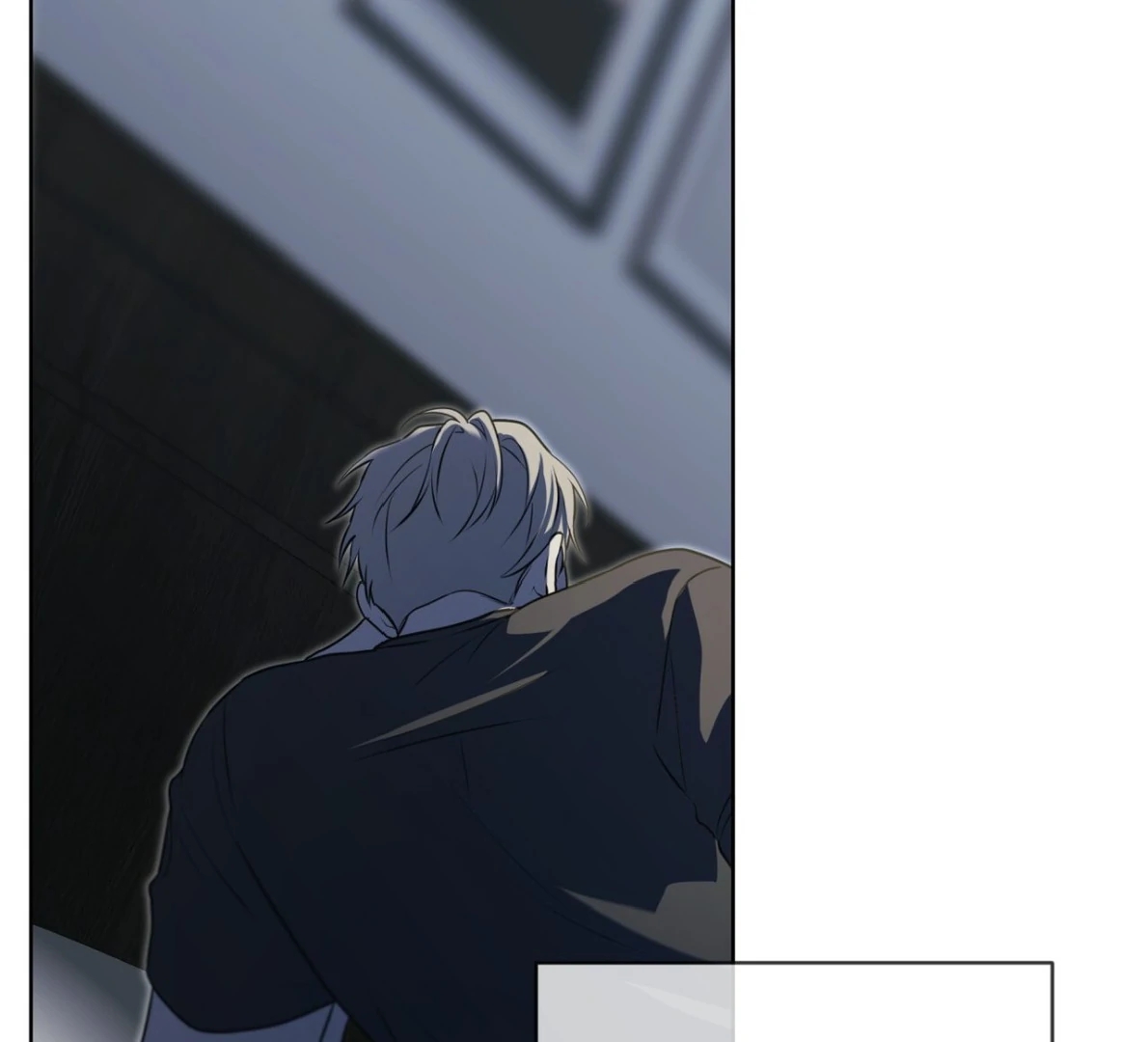 Read PASSION chapter 137.3 image 58 on Lezhin