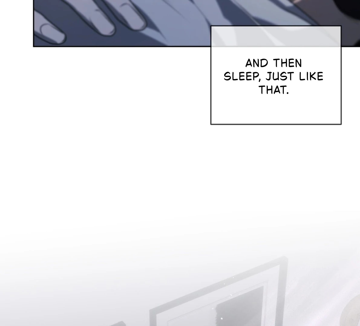 Read PASSION chapter 137.3 image 61 on Lezhin