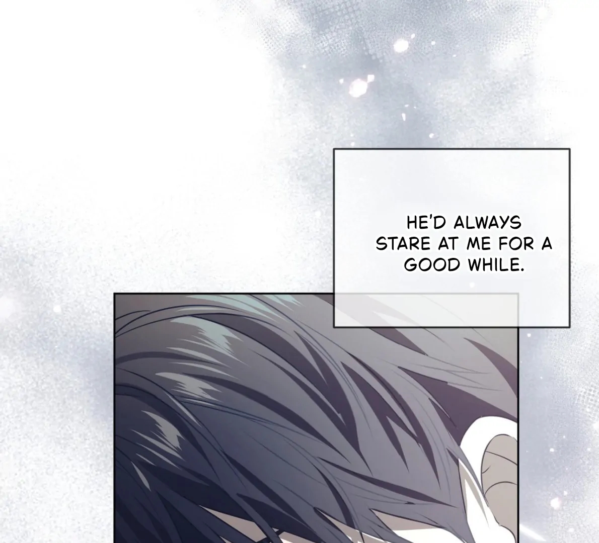 Read PASSION chapter 137.3 image 65 on Lezhin