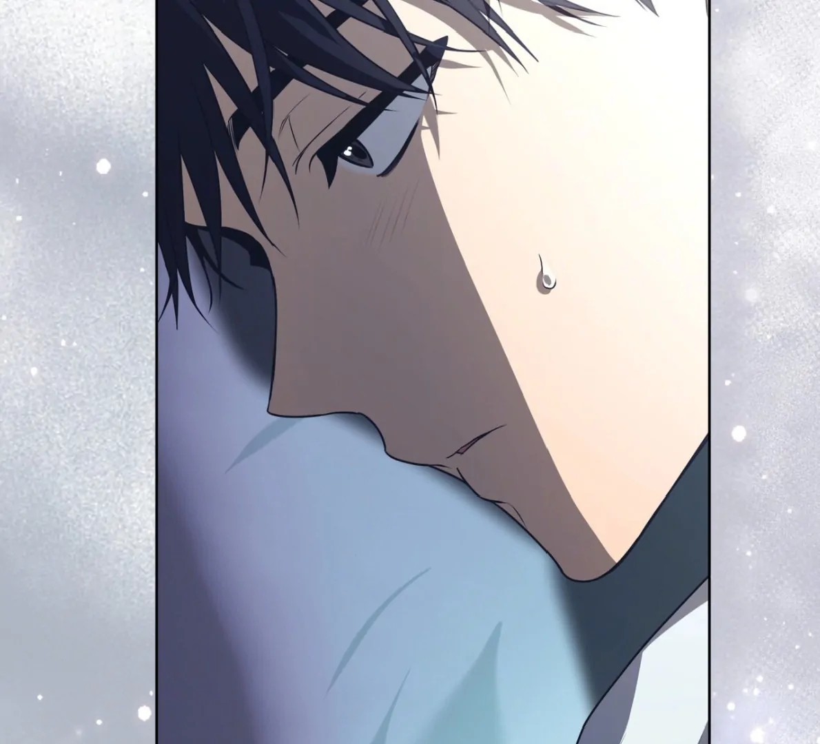 Read PASSION chapter 137.3 image 66 on Lezhin