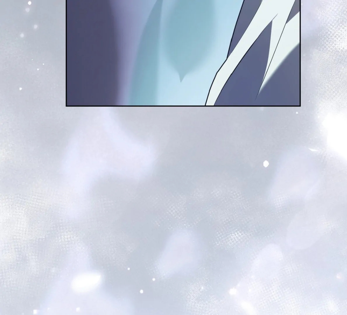 Read PASSION chapter 137.3 image 67 on Lezhin