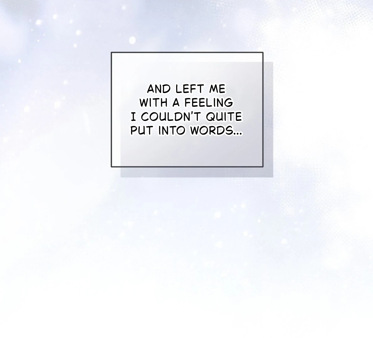 Read PASSION chapter 137.3 image 68 on Lezhin