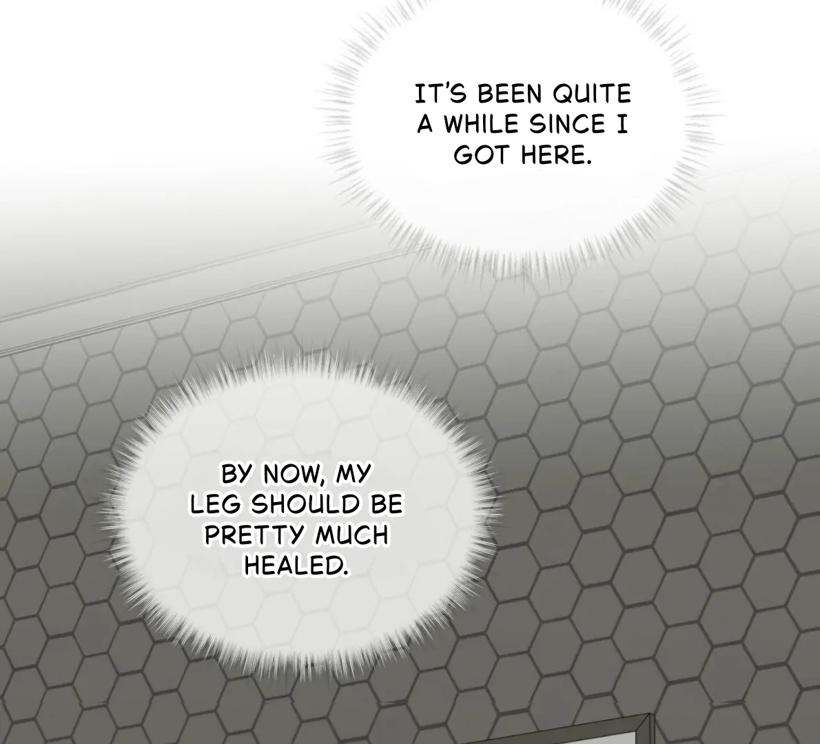 Read PASSION chapter 137.3 image 74 on Lezhin