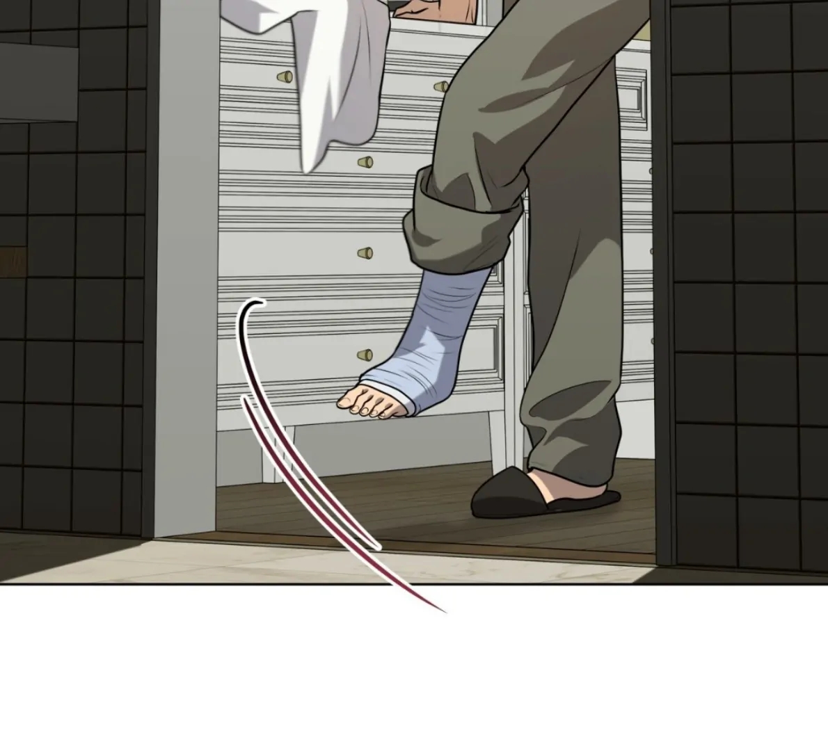Read PASSION chapter 137.3 image 76 on Lezhin