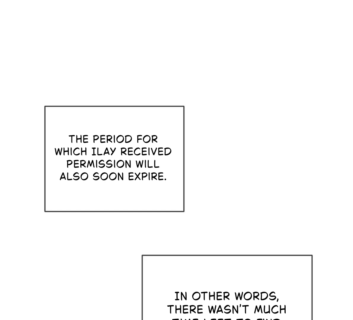 Read PASSION chapter 137.3 image 77 on Lezhin