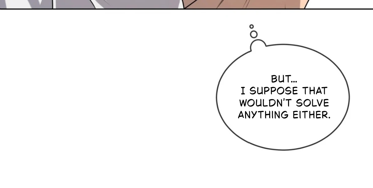 Read PASSION chapter 137.3 image 83 on Lezhin