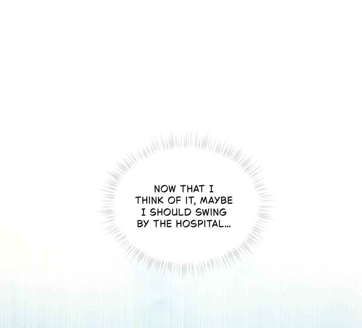 Read PASSION chapter 137.3 image 84 on Lezhin