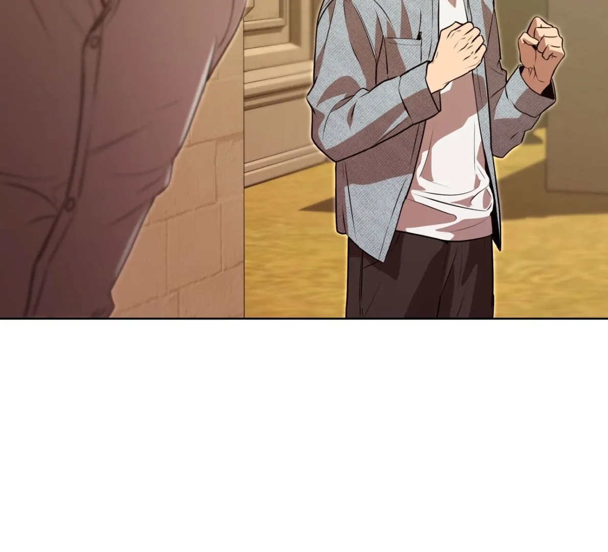 Read PASSION chapter 137.3 image 94 on Lezhin