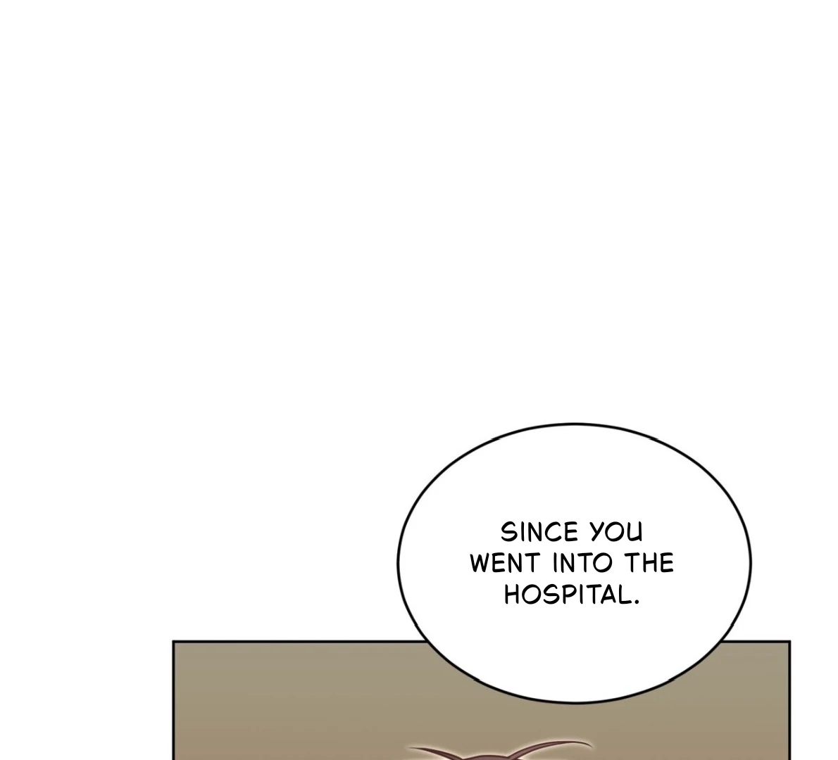 Read PASSION chapter 137.3 image 98 on Lezhin