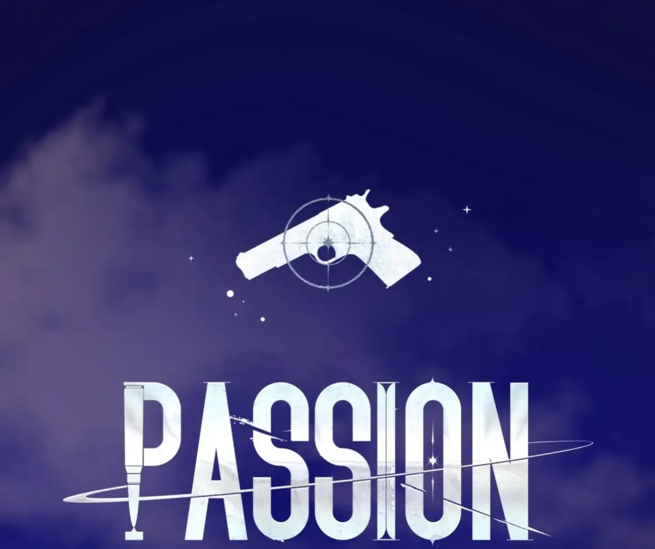 Read PASSION chapter 137.4 image 1 on Lezhin
