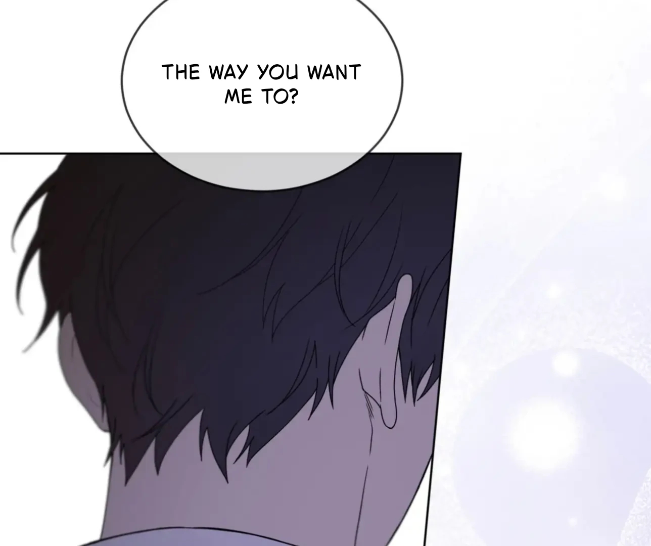 Read PASSION chapter 137.4 image 101 on Lezhin