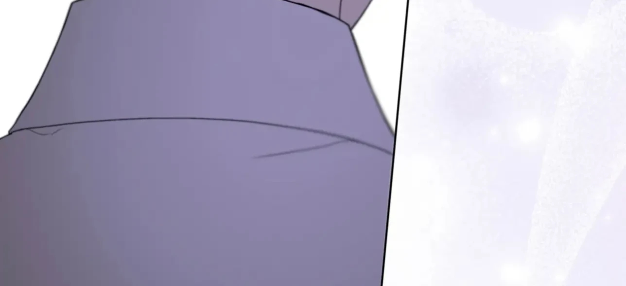Read PASSION chapter 137.4 image 102 on Lezhin