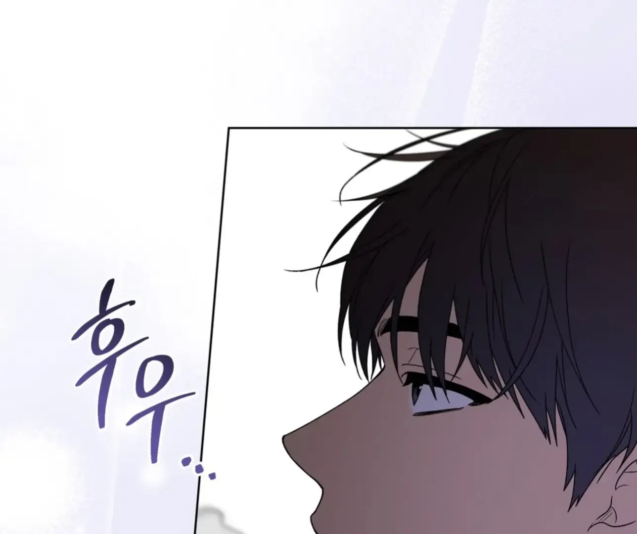 Read PASSION chapter 137.4 image 104 on Lezhin