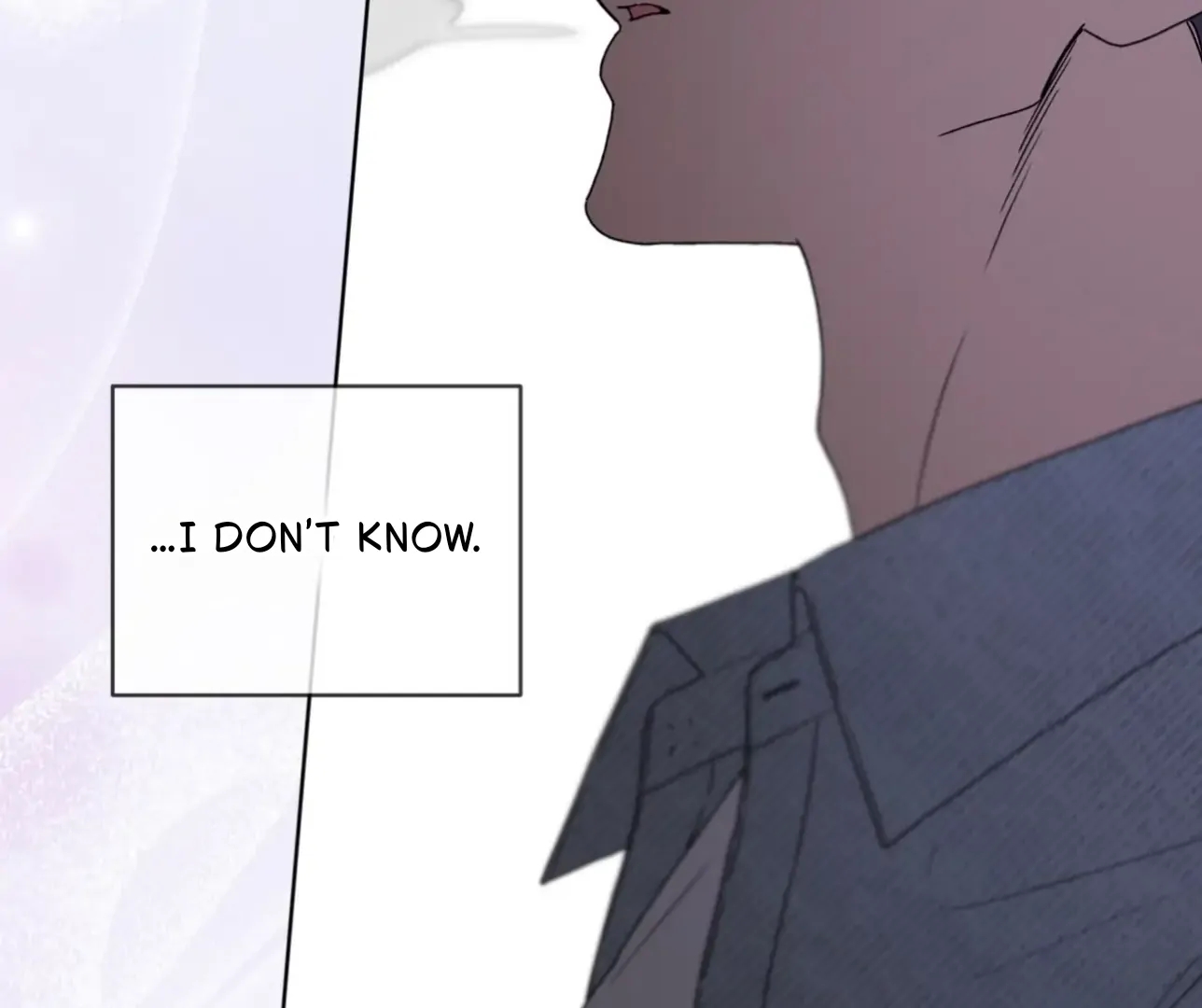 Read PASSION chapter 137.4 image 105 on Lezhin