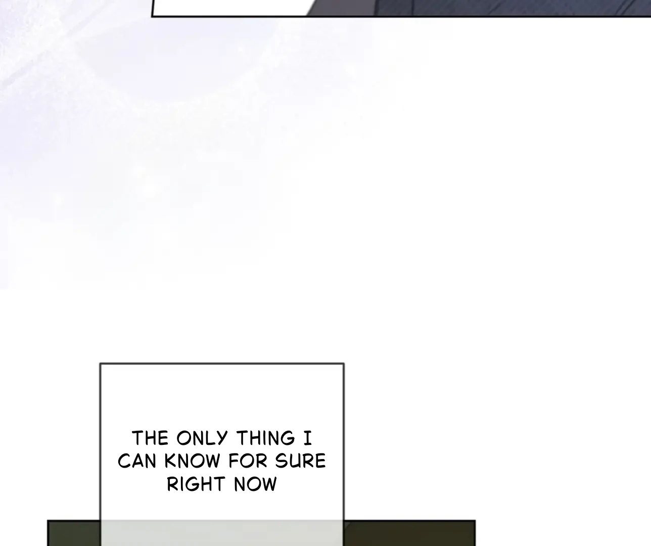 Read PASSION chapter 137.4 image 106 on Lezhin