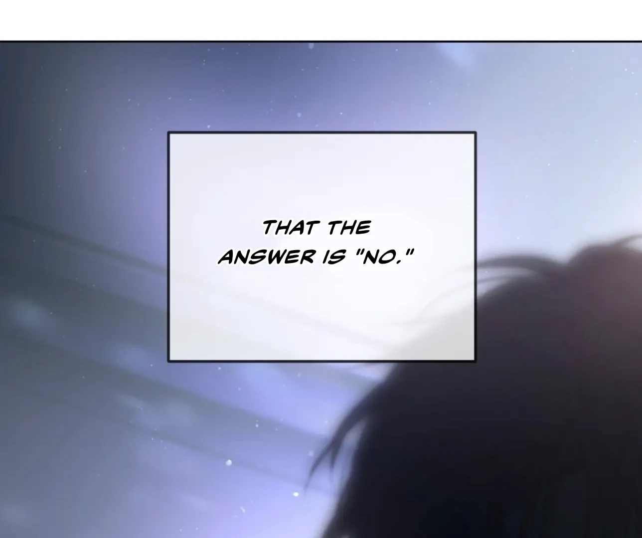 Read PASSION chapter 137.4 image 109 on Lezhin